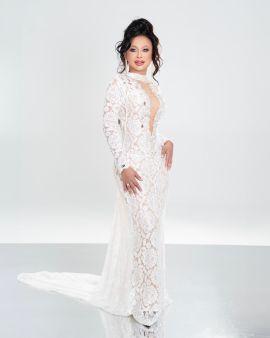 Diosa Ferrer