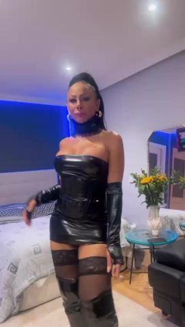 Diosa Ferrer