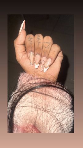 Niky Bella