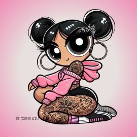 Niky Bella