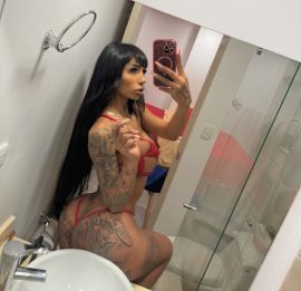 Niky Bella