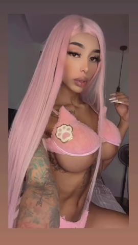 Niky Bella