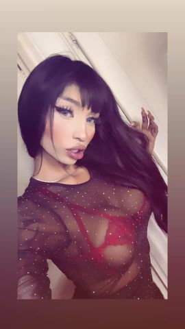 Niky Bella
