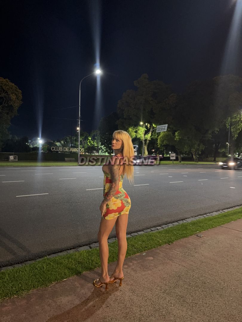 Matea 
