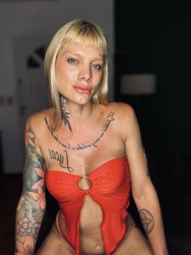 Matea 