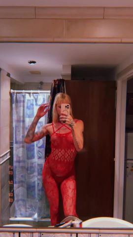 Matea 
