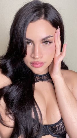 Viviana Blanco