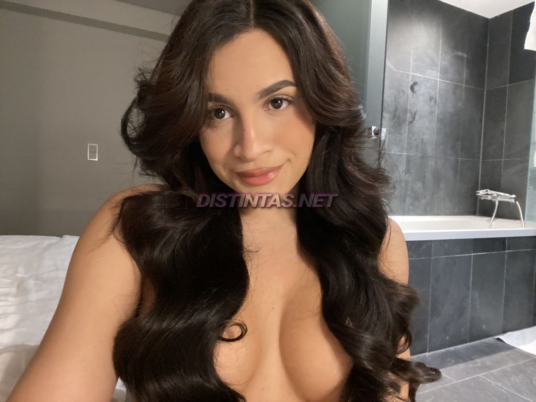 Viviana Blanco