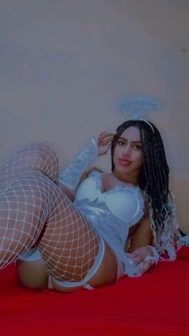 Aitana Villa 
