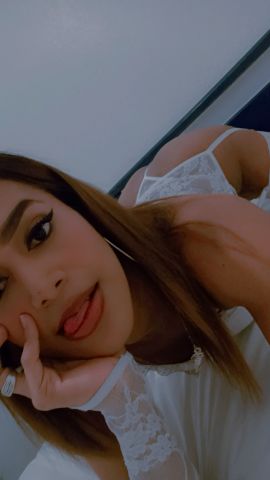 Aitana Villa 