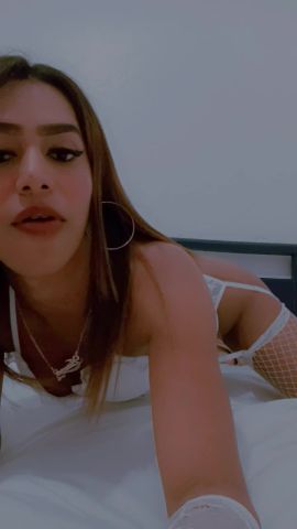 Aitana Villa 