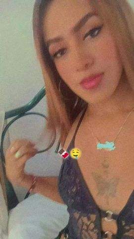 Aitana Villa 