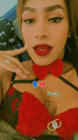 Aitana Villa 
