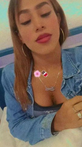 Aitana Villa 