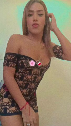 Aitana Villa 