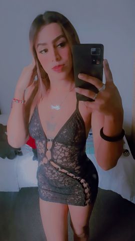Aitana Villa 