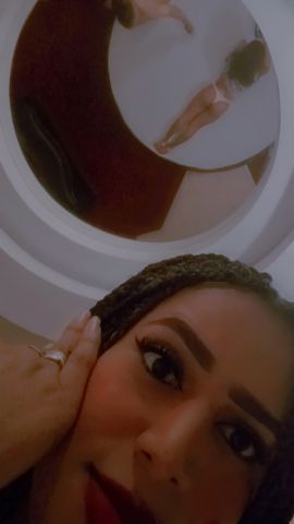 Aitana Villa 