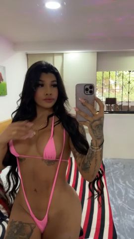 Sofia Rivillas 