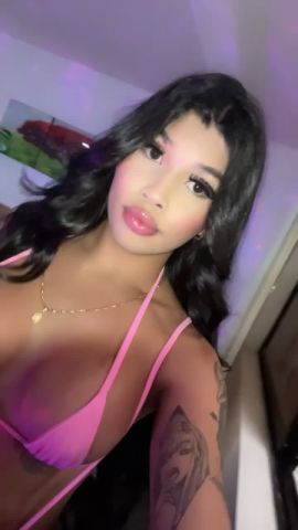 Sofia Rivillas 
