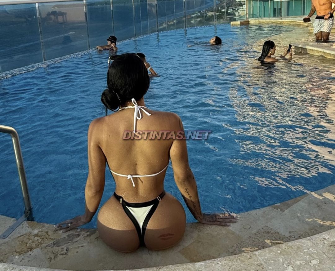 Sofia Rivillas 