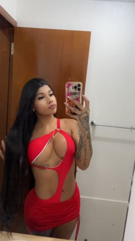 Sofia Rivillas 