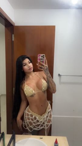 Sofia Rivillas 
