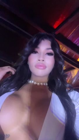 Sofia Rivillas 