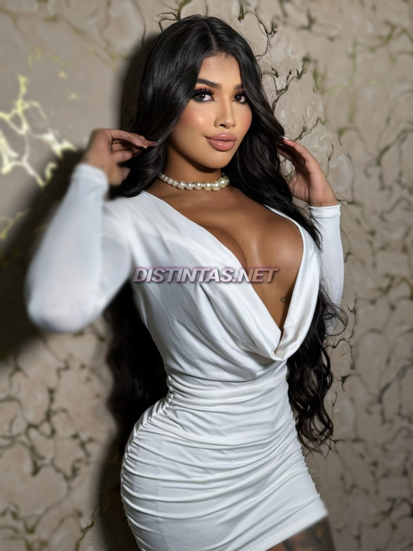 Sofia Rivillas 