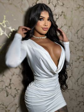 Sofia Rivillas 