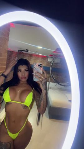 Sofia Rivillas 