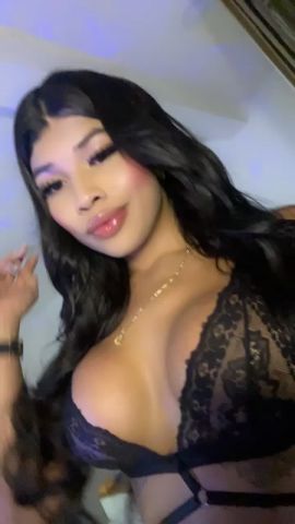 Sofia Rivillas 