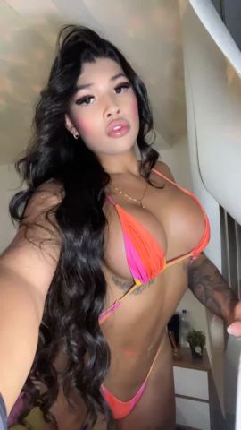 Sofia Rivillas 