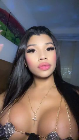 Sofia Rivillas 