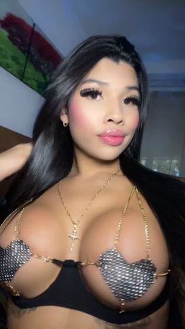 Sofia Rivillas 
