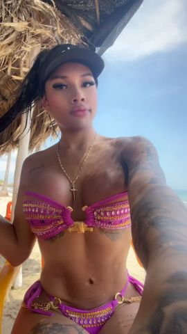 Sofia Rivillas 