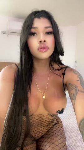 Sofia Rivillas 