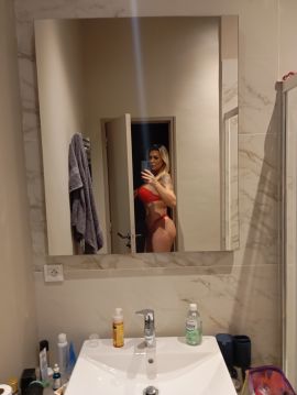 Julie Berdu 