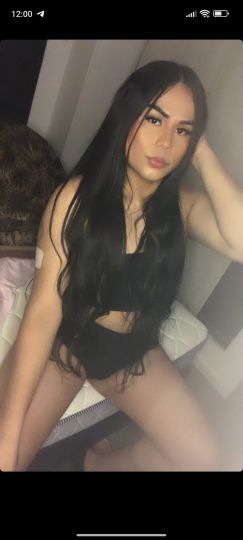 ASHLYM STCZ