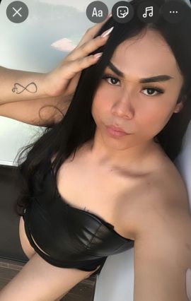 ASHLYM STCZ