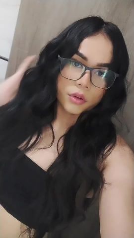 ASHLYM STCZ