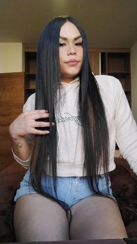ASHLYM STCZ