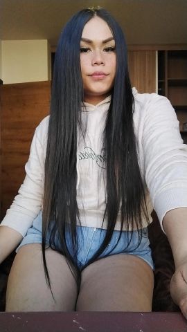 ASHLYM STCZ
