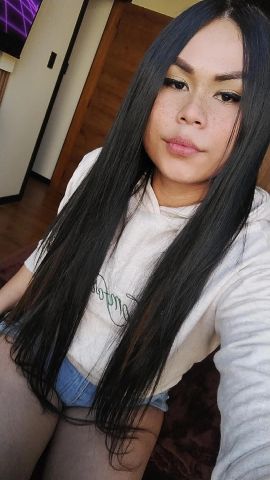ASHLYM STCZ