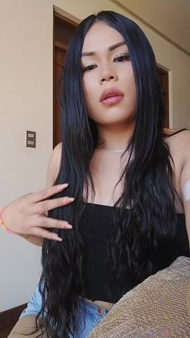 ASHLYM STCZ