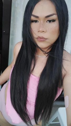 ASHLYM STCZ