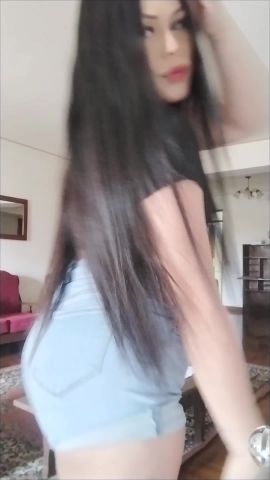 ASHLYM STCZ