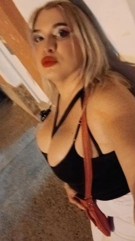 Carol Medina