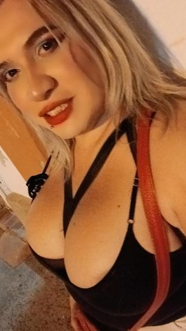 Carol Medina