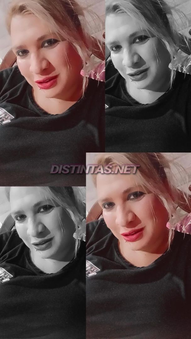 Carol Medina