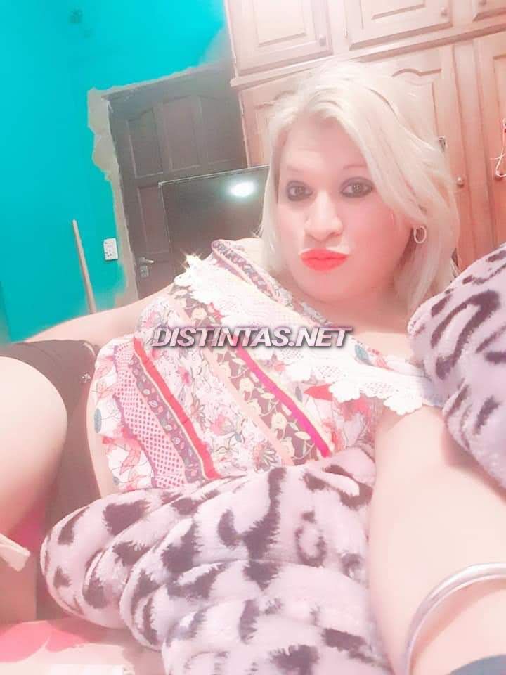 Carol Medina